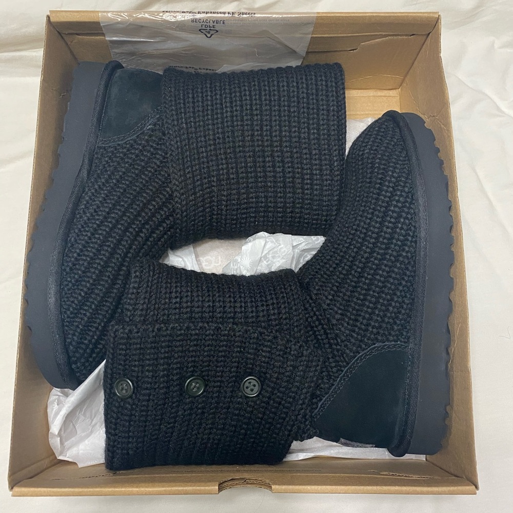 Women’s UGG Boots